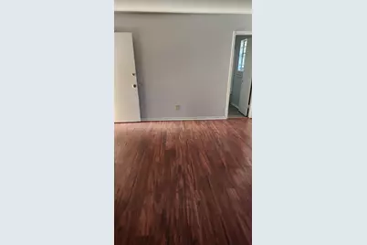 8718 Glen Shadow Drive, Houston, TX 77088 - Photo 14