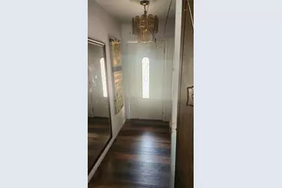 8718 Glen Shadow Drive, Houston, TX 77088 - Photo 4