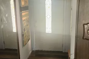 8718 Glen Shadow Dr, Houston, TX 77088 - Photo 4