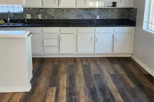 8718 Glen Shadow Dr, Houston, TX 77088 - Photo 8