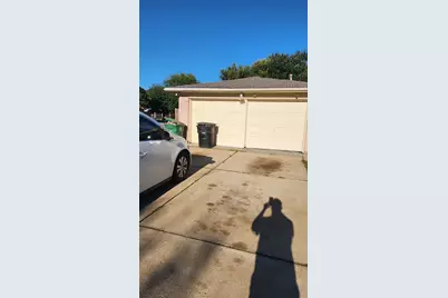 8718 Glen Shadow Drive, Houston, TX 77088 - Photo 2