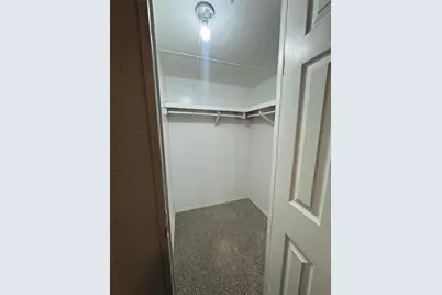 20868 Canterbury Ln, Porter, TX 77365 - Photo 8