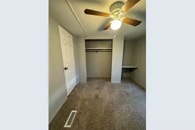 20868 Canterbury Ln, Porter, TX 77365 - Photo 20