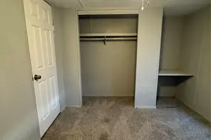 20868 Canterbury Ln, Porter, TX 77365 - Photo 20