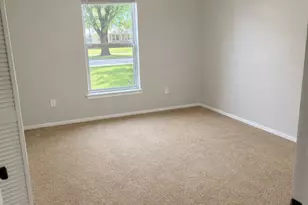 201 Fm 1160 Rd, Louise, TX 77455 - Photo 16