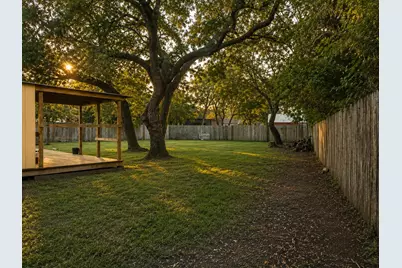 201 Fm 1160 Road, Louise, TX 77455 - Photo 22