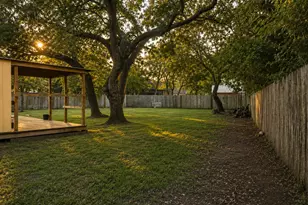 201 Fm 1160 Rd, Louise, TX 77455 - Photo 22
