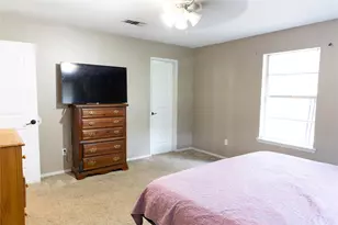 201 Fm 1160 Rd, Louise, TX 77455 - Photo 16