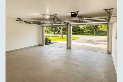 201 Fm 1160 Road, Louise, TX 77455 - Photo 2