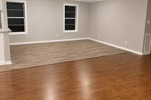 201 Fm 1160 Rd, Louise, TX 77455 - Photo 10
