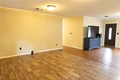 201 Fm 1160 Road, Louise, TX 77455 - Photo 8