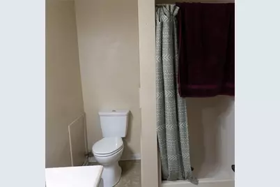 201 Fm 1160 Road, Louise, TX 77455 - Photo 20