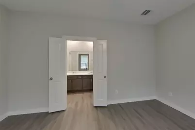 2338 Bailey Fields Land, Richmond, TX 77469 - Photo 8
