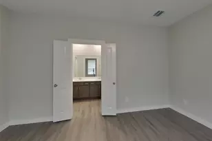 2338 Bailey Fields Land, Richmond, TX 77469 - Photo 8