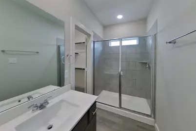 2338 Bailey Fields Land, Richmond, TX 77469 - Photo 10