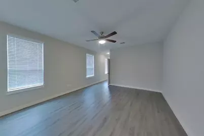 2338 Bailey Fields Land, Richmond, TX 77469 - Photo 2