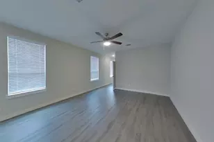 2338 Bailey Fields Land, Richmond, TX 77469 - Photo 2
