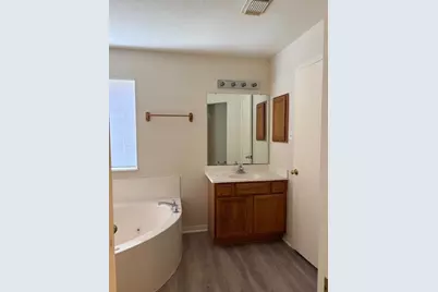 12038 Westwold Drive, Tomball, TX 77377 - Photo 6