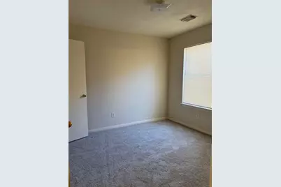 12038 Westwold Drive, Tomball, TX 77377 - Photo 8