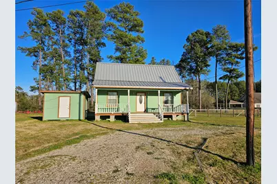 418 Texas Street, Tomball, TX 77375 - Photo 12