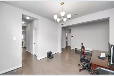 183 Solana Point Drive, Katy, TX 77493 - Photo 18