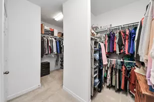 183 Solana Point Dr, Katy, TX 77493 - Photo 38