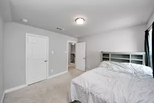 183 Solana Point Dr, Katy, TX 77493 - Photo 30