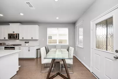 183 Solana Point Drive, Katy, TX 77493 - Photo 12