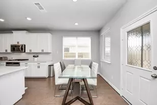 183 Solana Point Dr, Katy, TX 77493 - Photo 12