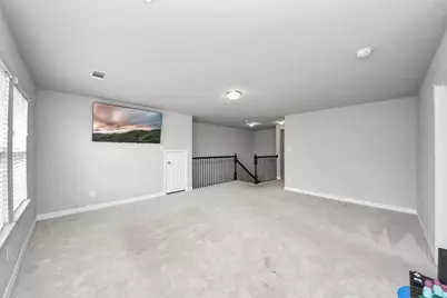 183 Solana Point Drive, Katy, TX 77493 - Photo 22