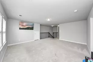 183 Solana Point Dr, Katy, TX 77493 - Photo 22