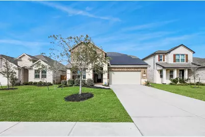 183 Solana Point Drive, Katy, TX 77493 - Photo 42