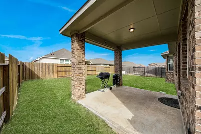 183 Solana Point Drive, Katy, TX 77493 - Photo 46
