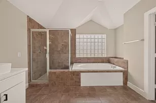 733 W 22nd St, Houston, TX 77008 - Photo 30