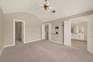 733 W 22nd St, Houston, TX 77008 - Photo 26
