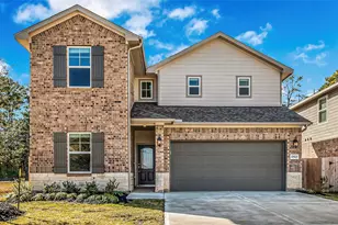 17925 Canopy Trce Ct, Conroe, TX 77316 - Photo 1
