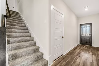17925 Canopy Trace Court, Conroe, TX 77316 - Photo 12