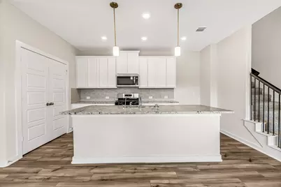 17925 Canopy Trace Court, Conroe, TX 77316 - Photo 18