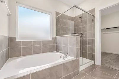 17925 Canopy Trace Court, Conroe, TX 77316 - Photo 28