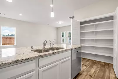17925 Canopy Trace Court, Conroe, TX 77316 - Photo 22
