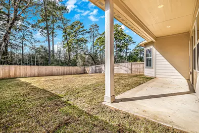 17925 Canopy Trace Court, Conroe, TX 77316 - Photo 6