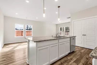 17925 Canopy Trace Court, Conroe, TX 77316 - Photo 20