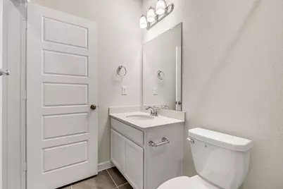 17925 Canopy Trace Court, Conroe, TX 77316 - Photo 16