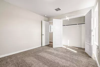 17925 Canopy Trace Court, Conroe, TX 77316 - Photo 34