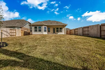 17925 Canopy Trace Court, Conroe, TX 77316 - Photo 8