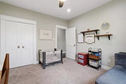 5037 Horseshoe Drive, Anderson, TX 77830 - Photo 24