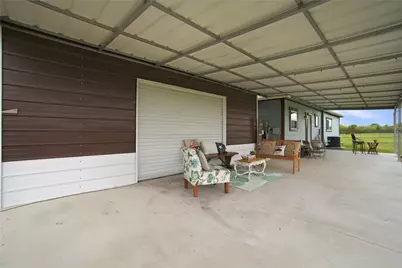 5037 Horseshoe Drive, Anderson, TX 77830 - Photo 30