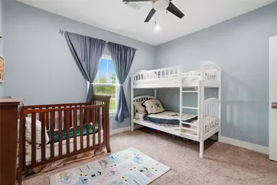 5037 Horseshoe Drive, Anderson, TX 77830 - Photo 22