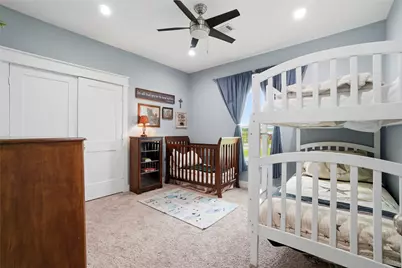 5037 Horseshoe Drive, Anderson, TX 77830 - Photo 26
