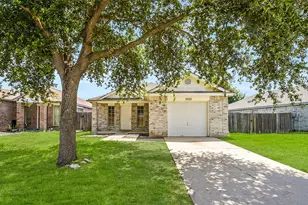 6222 Cottage Pines Dr, Katy, TX 77449 - Photo 1